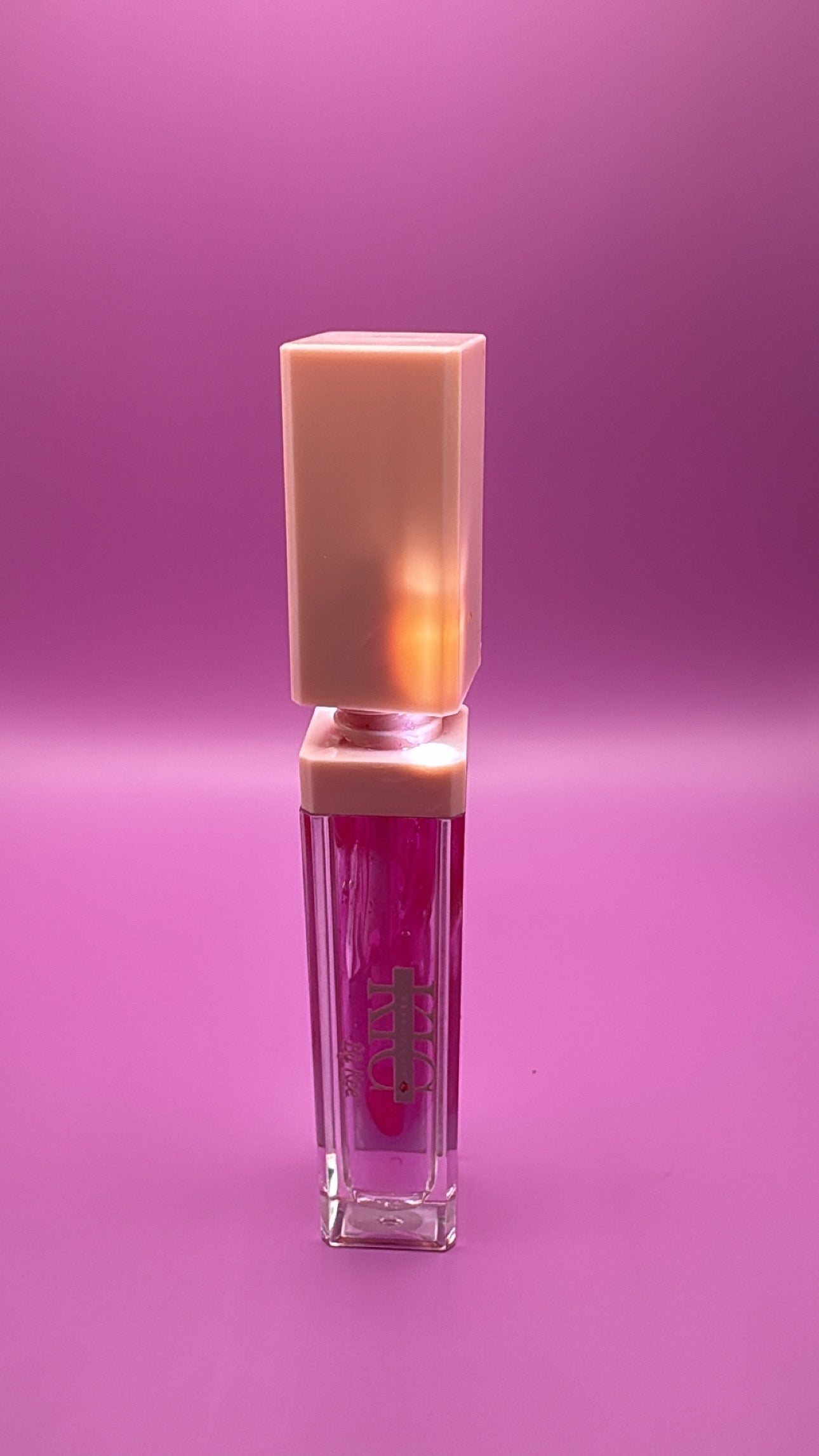 Glossy Glam Kit